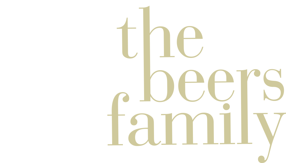 Logo The Beers Family The Beers Family, force de vente mutualisée en GMS