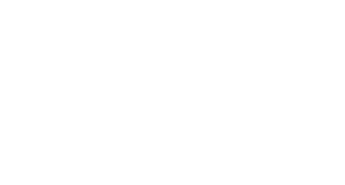 Logo la Brasserie Duyck The Beers Family, force de vente mutualisée en GMS