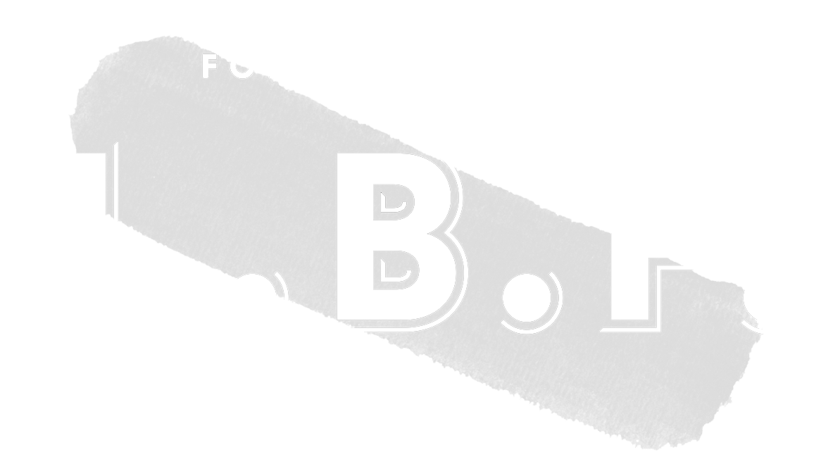 Logo la Brasserie Fondamentale The Beers Family, force de vente mutualisée en GMS